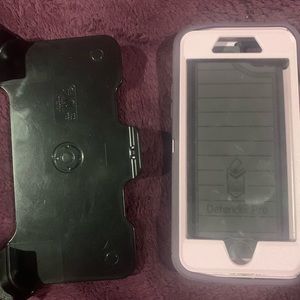 iPhone 7 case